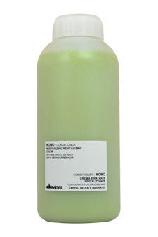 U-Con-momo-moisturizing-revitalizing-creme-conditioner-by-davines 33.8 oz 