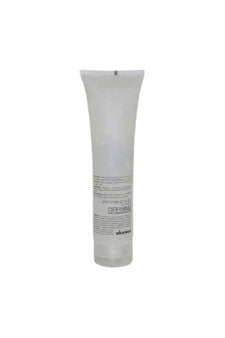 U-Gel-defining-artifixture-gel-by-davines 5 oz 