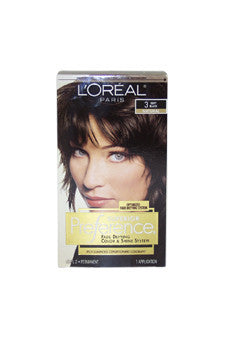 U-HaiC-superior-preference-fade-defying-color--#-3-soft-black---natural-by-l'oreal-paris 1 Application 