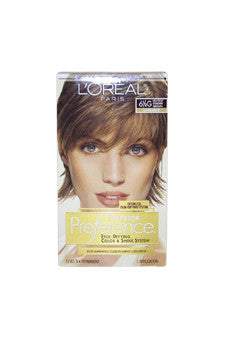 U-HaiC-superior-preference-fade-defying-color--#-6.5-g-lightest-golden-brown---warmer-by-l'oreal-paris 1 Application 