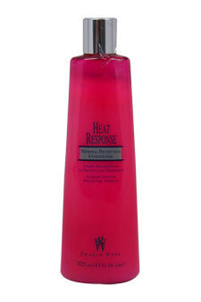 U-Con-heat-response-thermal-protection-conditioner-by-graham-webb 11 oz 