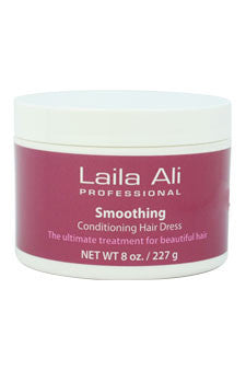 U-Tre-smoothing-conditioning-hair-dress-by-laila-ali 8 oz 