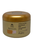 U-Cre-keracare-conditioning-creme-hairdress-by-avlon 8 oz 