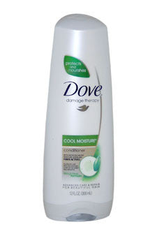 U-Con-cool-moisture-therapy-conditioner-by-dove 12 oz 