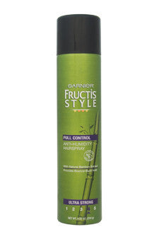 U-HaiS-fructis-style-full-control-firm-hold-ultra-strong-hair-spray-by-garnier 8.25 oz 