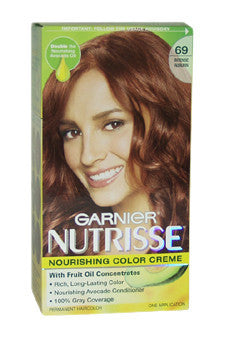 U-HaiC-nutrisse-nourishing-color-creme-#-69-intense-auburn-by-garnier 1 Application 