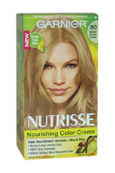 U-HaiC-nutrisse-nourishing-color-creme-#-80-medium-natural-blonde-by-garnier 1 Application 