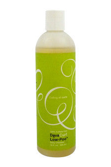 U-Cle-devacurl-low-poo-daily-cleanser-by-deva-concepts 12 oz 