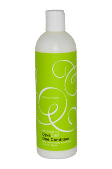 U-Con-devacurl-one-condition-ultra-creamy-daily-conditiner-by-deva-concepts 12 oz 