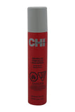 U-HaiS-enviro-54-firm-hold-hair-spray-by-chi 2.6 oz 