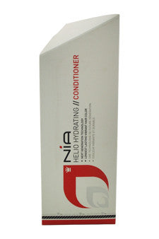 U-Con-nia-helio-hydrating-conditioner-by-ds-laboratories 6.34 oz 