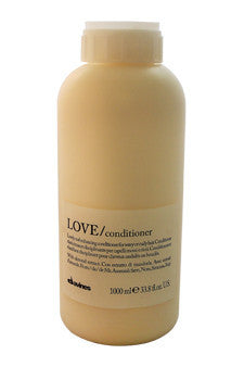 U-Con-love-lovely-curl-enhancing-conditioner-for-wavy-&-curly-hair-by-davines 33.8 oz 