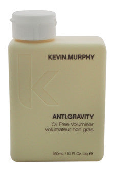 U-Vol-anti.gravity-oil-free-volumiser-by-kevin-murphy 5.1 oz 