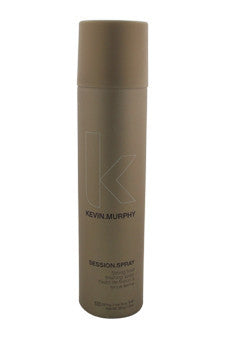 U-Spr-session.spray-strong-hold-finishing-spray-by-kevin-murphy 10 oz 