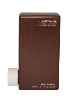 U-Con-luxury.rinse-for-thick-coloured-hair-by-kevin-murphy 8.4 oz 