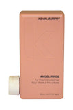 U-Rin-angel.rinse-for-fine-coloured-hair-by-kevin-murphy 8.4 oz 