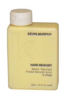 U-Tex-hair.resort-beach-texturiser-by-kevin-murphy 5.1 oz 