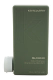 U-Sha-maxi.wash-detox-shampoo-by-kevin-murphy 8.4 oz 