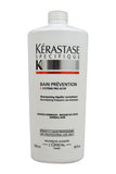 U-Sha-kerastase-specifique-bain-prevention-shampoo-by-kerastase 34 oz 