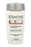 U-Sha-kerastase-specifique-bain-prevention-shampoo-by-kerastase 8.5 oz 