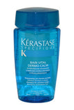 U-Sha-kerastase-specifique-bain-vital-dermo-calm-shampoo-by-kerastase 8.5 oz 