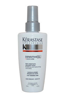 U-Spr-kerastase-specifique-soin-densitive-gl-texturising-spray-by-kerastase 4.2 oz 