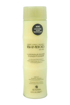 U-Con-bamboo-shine-luminous-shine-conditioner-by-alterna 8.5 oz 