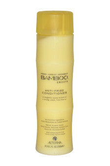 U-Con-bamboo-smooth-anti-frizz-conditioner-by-alterna 8.5 oz 