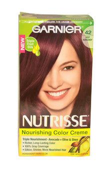 U-HaiC-nutrisse-nourishing-color-creme-#-42-deep-burgundy-by-garnier 1 Application 