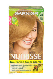 U-HaiC-nutrisse-nourishing-color-creme-#-73-dark-golden-blonde-by-garnier 1 Application 