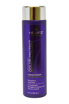 U-Con-color-protect-conditioner-by-hempz-couture 8.5 oz 