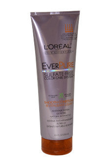 U-Con-everpure-rosemary-mint-smooth-conditioner-by-l'oreal-paris 8.5 oz 