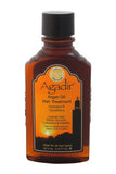 U-Tre-argan-oil-hair-treatment-by-agadir 2.25 oz 