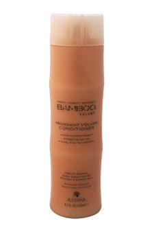 U-Con-bamboo-volume-abundant-volume-conditioner-by-alterna 8.5 oz 