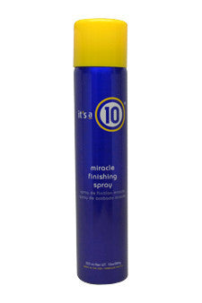 U-Spr-miracle-finishing-spray-by-it's-a-10 11 oz 