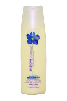 U-Con-splendore-extreme-color-protection-hydrate-conditioner-by-alfaparf 8.45 oz 