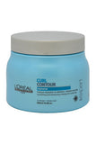 U-Mas-serie-expert-curl-contour-masque-by-l'oreal-professional 16.9 oz 