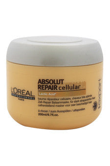 U-Mas-serie-expert-absolut-repair-cellular-masque-by-l'oreal-professional 6.7 oz 