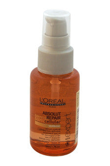 U-Ser-serie-expert-absolut-repair-cellular-serum-by-l'oreal-professional 1.7 oz 