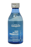 U-Sha-serie-expert-sensi-balance-shampoo-by-l'oreal-professional 8.45 oz 