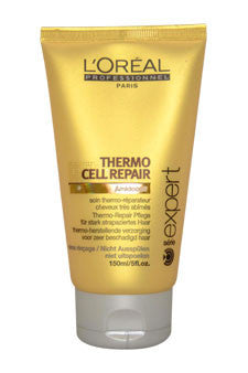 U-Cre-serie-expert-thermo-cell-repairing-milk-by-l'oreal-professional 5 oz 