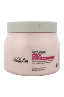 U-Mas-serie-expert-vitamino-color-masque-by-l'oreal-professional 16.9 oz 