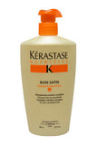 U-Sha-nutritive-bain-satin-2-shampoo-by-kerastase 16.9 oz 