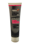 U-Con-colour-lock-conditioner-by-fudge 10.1 oz 