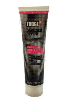 U-Con-colour-lock-conditioner-by-fudge 10.1 oz 