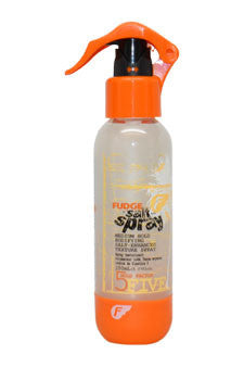 U-Spr-salt-spray-medium-hold-bodifying-spray-by-fudge 5.07 oz 