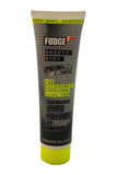 U-Sha-smooth-shot-shampoo-by-fudge 10.1 oz 