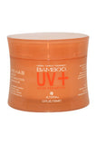 U-Mas-bamboo-uv+-rehab-deep-hydration-masque-by-alterna 5 oz 