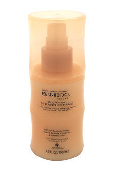 U-Lot-bamboo-volume-plumping-strand-expand-by-alterna 4 oz 