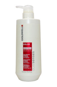 U-Con-dualsenses-color-extra-rich-conditioner-by-goldwell 25.4 oz 